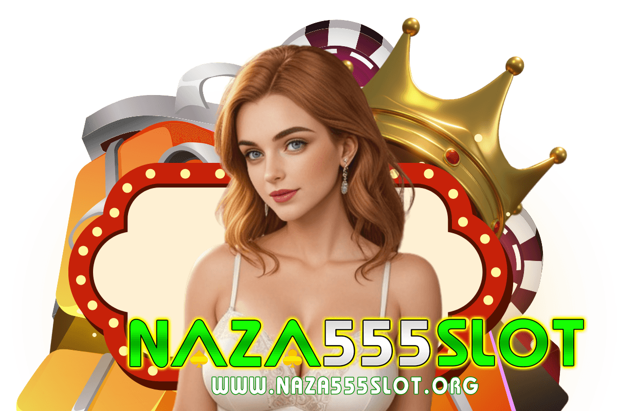 naza555 slot