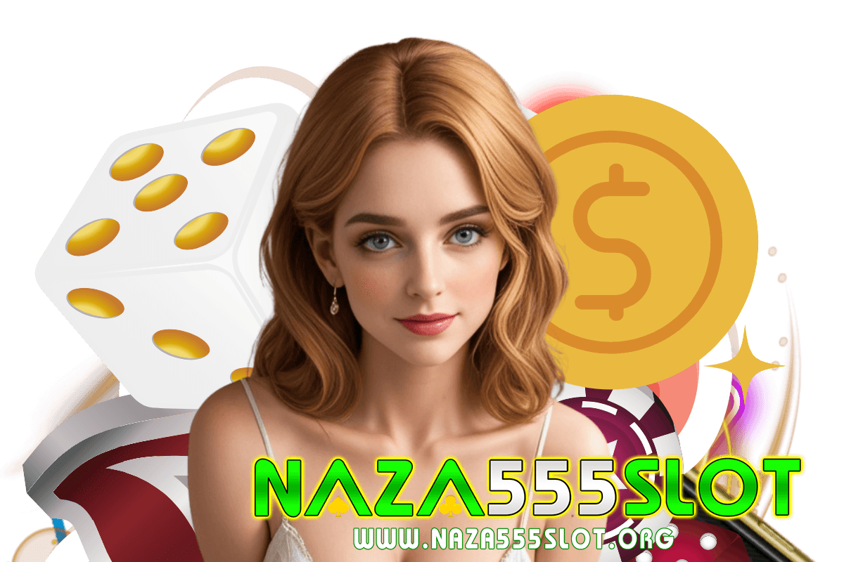 naza555