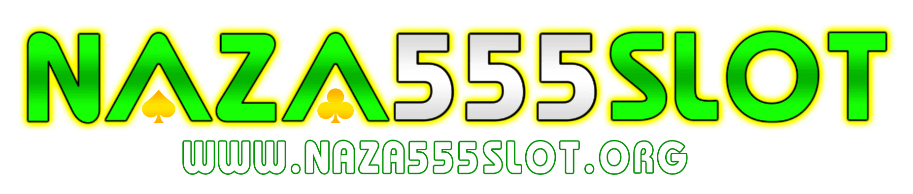 naza555slot